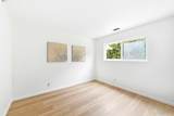 40455 Verne St - Photo 30