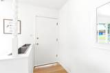 40455 Verne St - Photo 4
