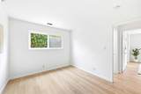 40455 Verne St - Photo 31