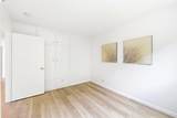 40455 Verne St - Photo 32