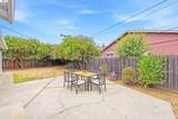 40455 Verne St - Photo 33