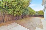 40455 Verne St - Photo 34