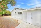 40455 Verne St - Photo 35