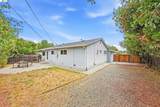 40455 Verne St - Photo 36