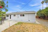 40455 Verne St - Photo 37
