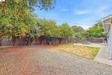 40455 Verne St - Photo 38