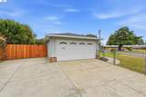 40455 Verne St - Photo 39
