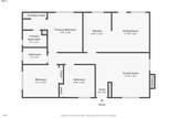40455 Verne St - Photo 40
