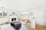 40455 Verne St - Photo 5