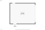 40455 Verne St - Photo 41