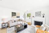 40455 Verne St - Photo 6