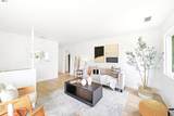 40455 Verne St - Photo 7