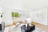 40455 Verne St - Photo 8