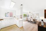 40455 Verne St - Photo 9