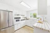 40455 Verne St - Photo 10