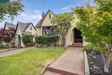 616 Curtis St - Photo 2