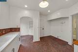 616 Curtis St - Photo 11