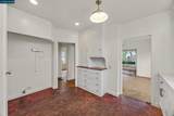 616 Curtis St - Photo 12