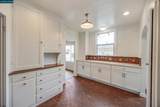 616 Curtis St - Photo 13