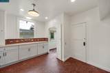 616 Curtis St - Photo 14