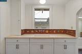 616 Curtis St - Photo 15