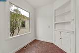 616 Curtis St - Photo 16