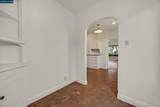 616 Curtis St - Photo 17