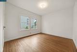 616 Curtis St - Photo 18