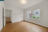 616 Curtis St - Photo 19