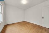 616 Curtis St - Photo 20
