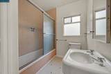 616 Curtis St - Photo 21