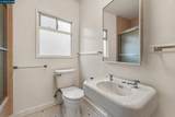 616 Curtis St - Photo 22