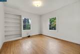616 Curtis St - Photo 23