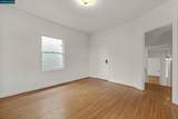 616 Curtis St - Photo 24