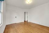 616 Curtis St - Photo 25