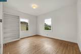 616 Curtis St - Photo 26