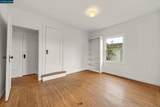 616 Curtis St - Photo 27