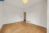 616 Curtis St - Photo 28