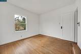 616 Curtis St - Photo 29