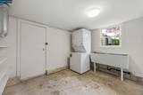 616 Curtis St - Photo 30
