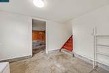 616 Curtis St - Photo 31