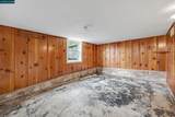 616 Curtis St - Photo 32