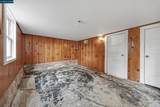 616 Curtis St - Photo 33