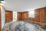 616 Curtis St - Photo 34