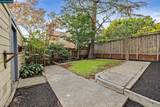 616 Curtis St - Photo 35