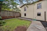 616 Curtis St - Photo 36