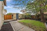 616 Curtis St - Photo 38