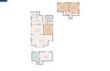 616 Curtis St - Photo 39