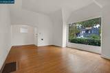 616 Curtis St - Photo 5
