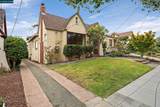 616 Curtis St - Photo 40
